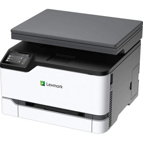 Πολυμηχάνημα Lexmark MC3224dwe έγχρωμο 40N9140